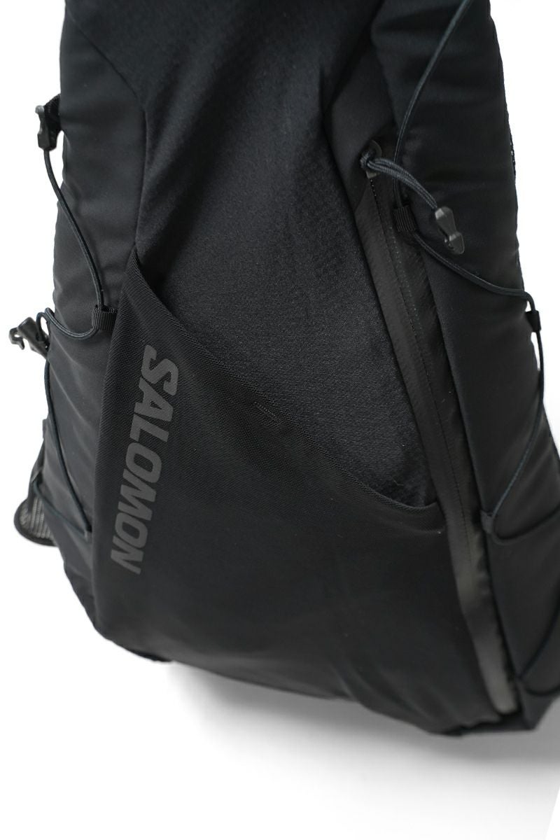 SALOMON(サロモン) ADV CROSS BODY BAG アドバンスクロスボディバッグ LC2872400