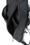 SALOMON(サロモン) ADV CROSS BODY BAG アドバンスクロスボディバッグ LC2872400