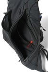 SALOMON(サロモン) ADV CROSS BODY BAG アドバンスクロスボディバッグ LC2872400