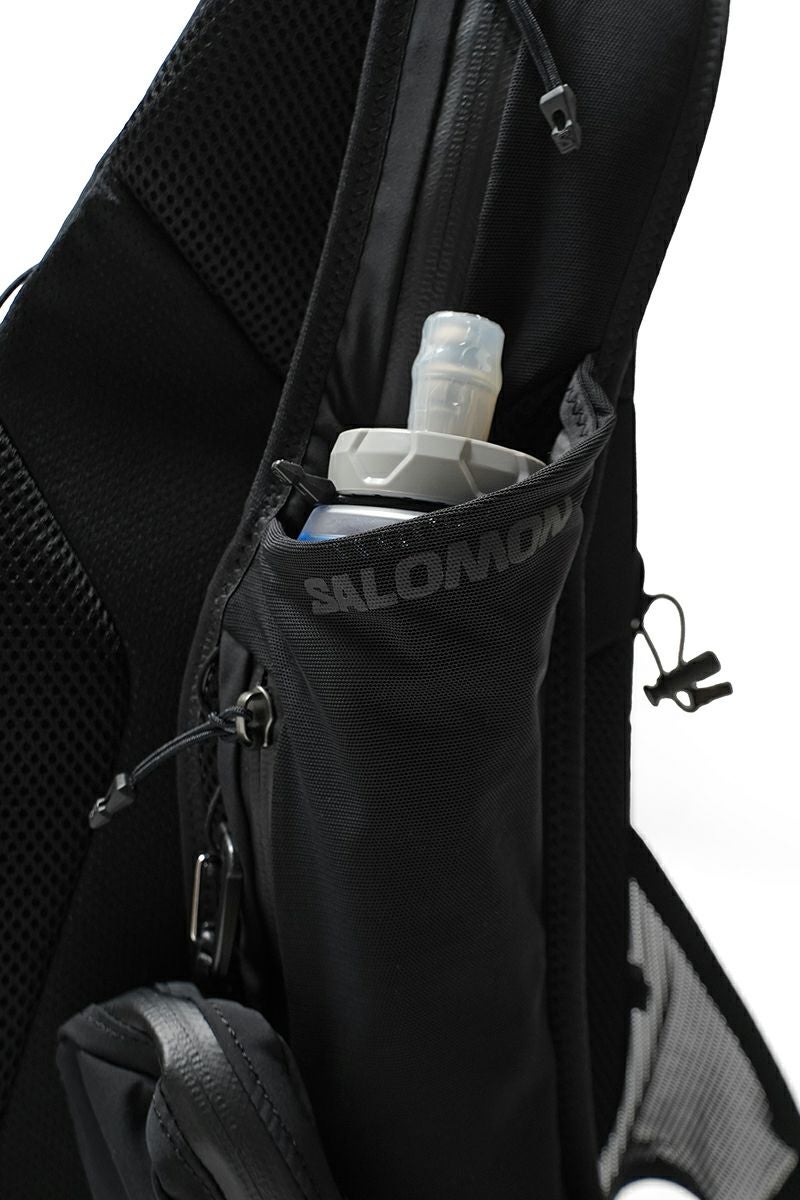 SALOMON(サロモン) ADV CROSS BODY BAG アドバンスクロスボディバッグ LC2872400