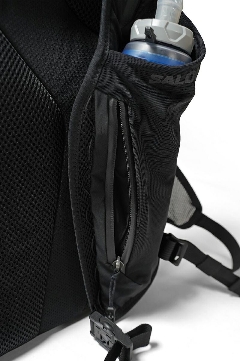 SALOMON(サロモン) ADV CROSS BODY BAG アドバンスクロスボディバッグ LC2872400