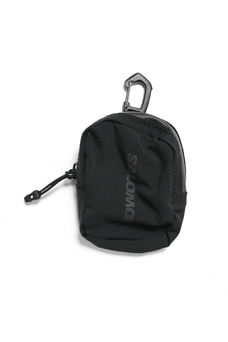 SALOMON(サロモン) ADV CROSS BODY BAG アドバンスクロスボディバッグ LC2872400
