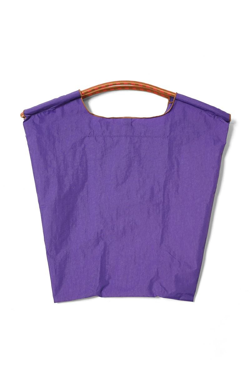 Ball & Chain(ボールアンドチェーン) ROCKING HORSE(M) ロッキングホース(M) ショッピングバック トートバッグ 301076