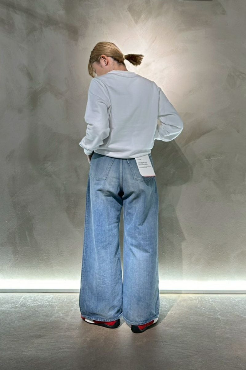 A.P.C(アーペーセー):Graphpaper(グラフペーパー):PUMA(プーマ)