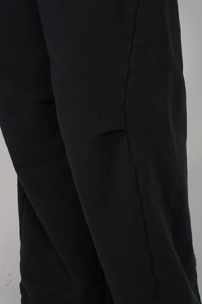 NTN(エヌティーエヌ) 3D KNEE TUCK DRAWSTRING TROUSERS GARMENT DYE 3Dニータックドローストリングトラウザース ガーメントダイ N006-044135D