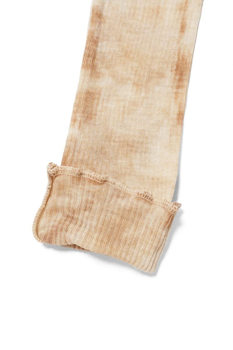 kengo(ケンゴ) tencel wool long arm warmers テンセルウールロングアームウォーマー KBC-GO2