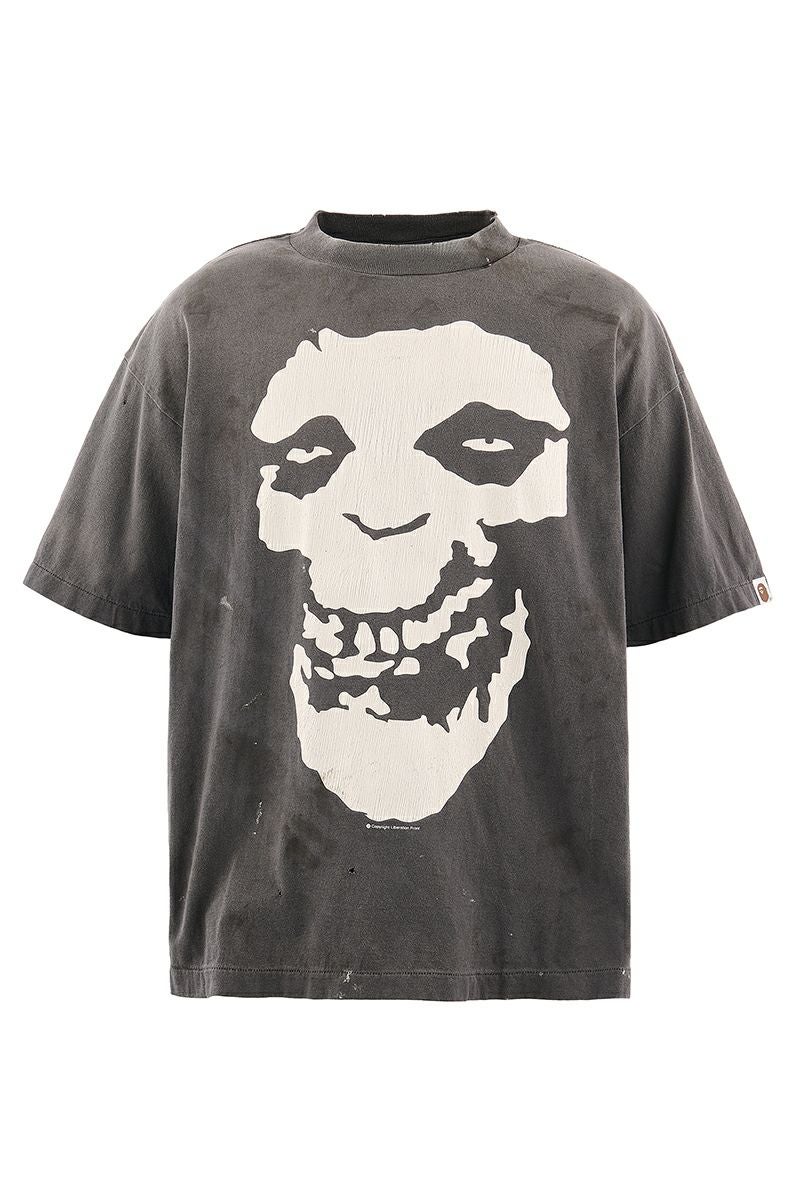 SAINT Mxxxxxx(セントマイケル) | SAINT Mxxxxxx(セントマイケル) SM
