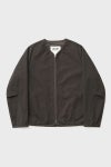 ANOTHER OFFICE(アナザーオフィス) Modern Liner Jacket モダンライナージャケット AOFSJK016