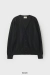 ANOTHER OFFICE(アナザーオフィス) Homage Cardigan オマージュカーディガン AOFSKN007