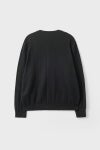 ANOTHER OFFICE(アナザーオフィス) Homage Cardigan オマージュカーディガン AOFSKN007