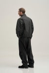 ANOTHER OFFICE(アナザーオフィス) Tropical Utility Pants トロピカルユーティリティパンツ AOFSPT014