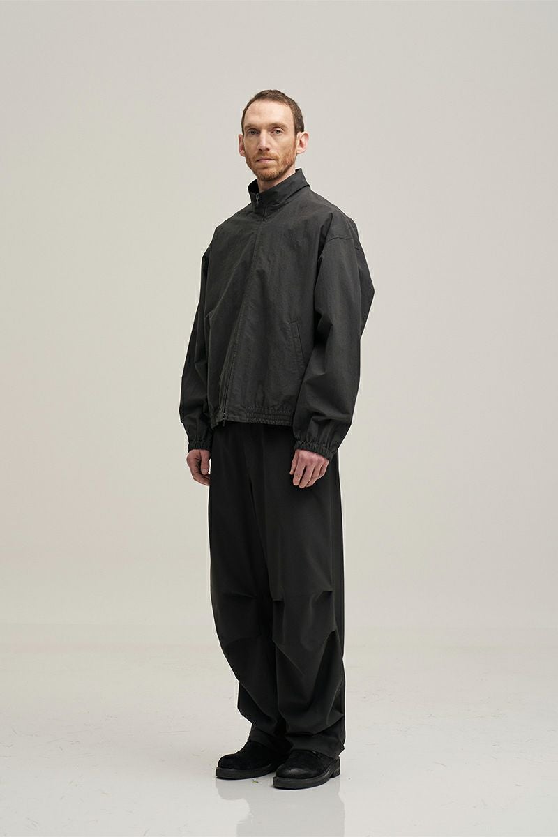 ANOTHER OFFICE(アナザーオフィス) Tropical Utility Pants トロピカルユーティリティパンツ AOFSPT014