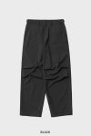 ANOTHER OFFICE(アナザーオフィス) Tropical Utility Pants トロピカルユーティリティパンツ AOFSPT014