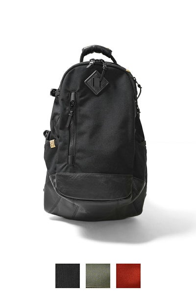 visvim(ビズビム) CORDURA 20L 0126103003033
