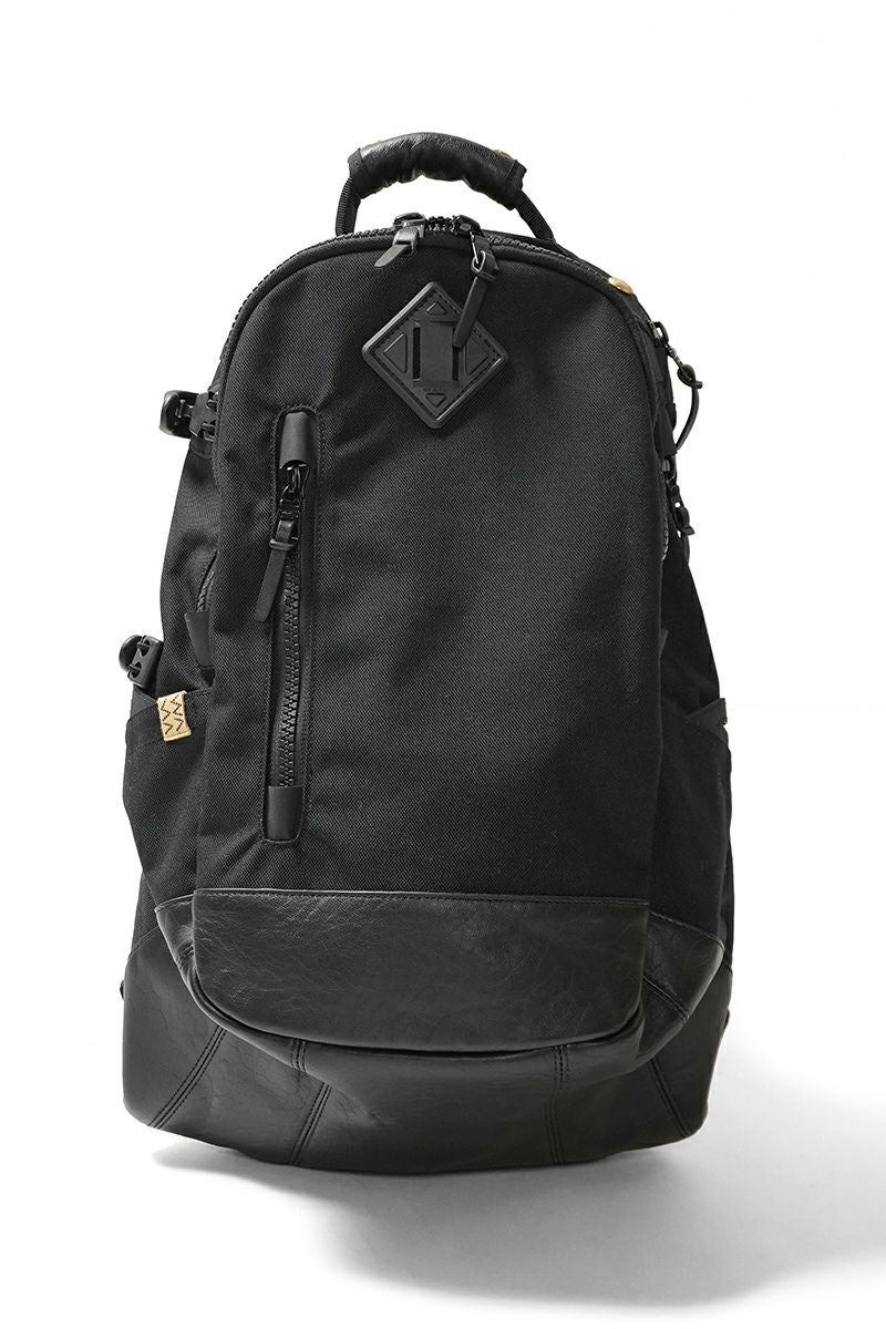 visvim/ビズビム　リュック　バックパック　20L visvim(ビズビム) | visvim(ビズビム) CORDURA 20L 0126103003033