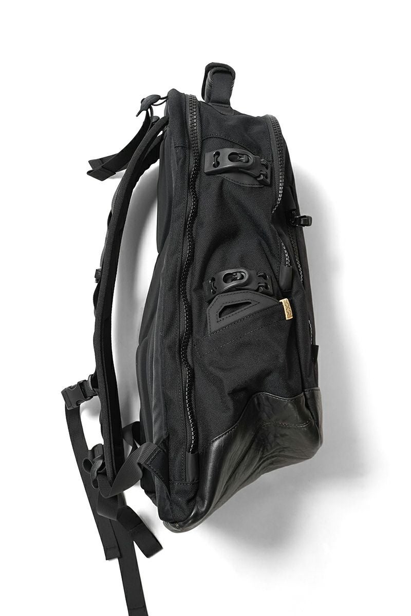 visvim(ビズビム) CORDURA 20L 0126103003033