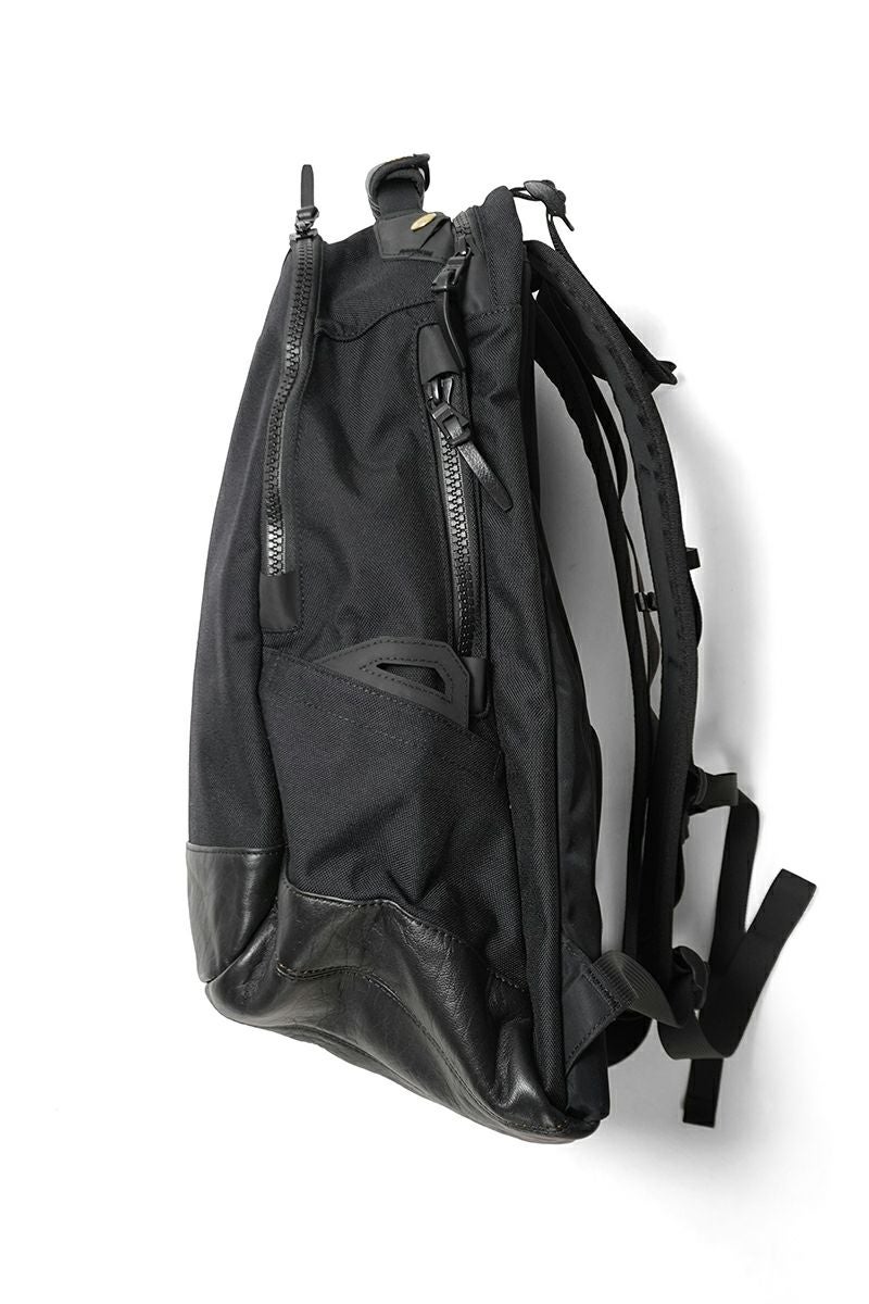 visvim(ビズビム) CORDURA 20L 0126103003033
