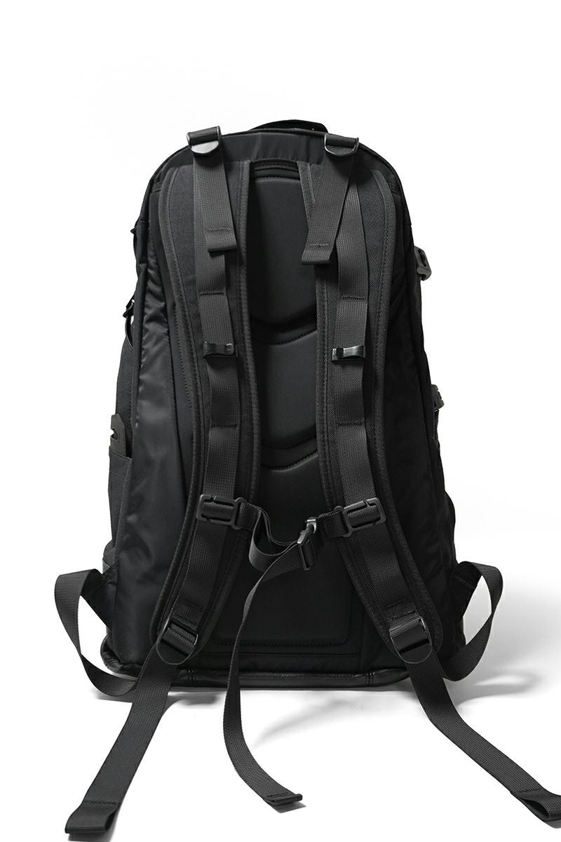 visvim(ビズビム) CORDURA 20L 0126103003033