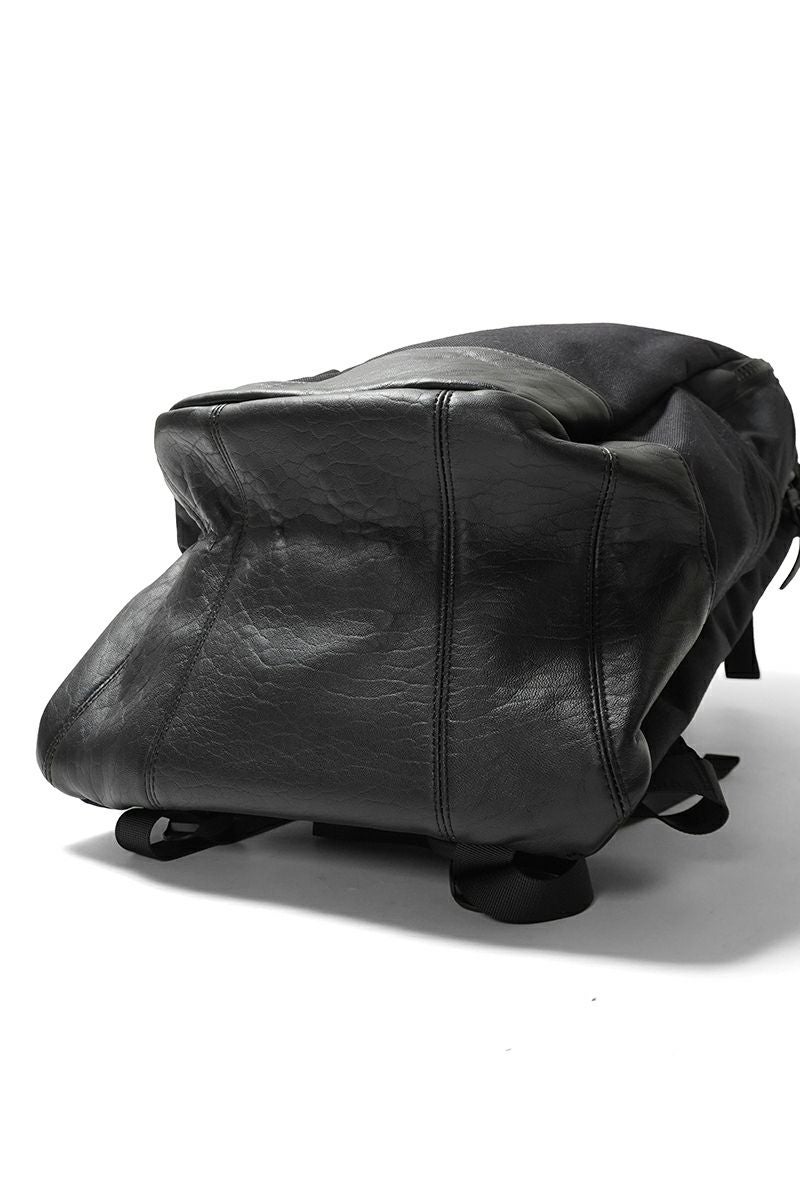 visvim(ビズビム) CORDURA 20L 0126103003033