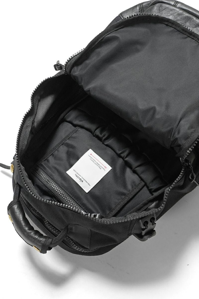 visvim(ビズビム) | visvim(ビズビム) CORDURA 20L 0126103003033