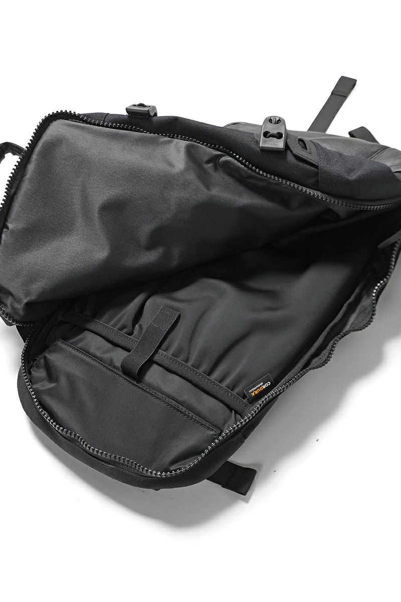 visvim(ビズビム) CORDURA 20L 0126103003033