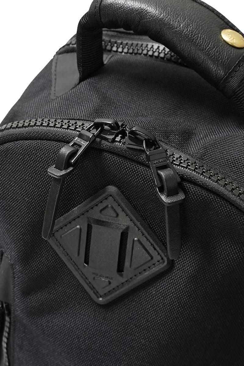 visvim(ビズビム) CORDURA 20L 0126103003033