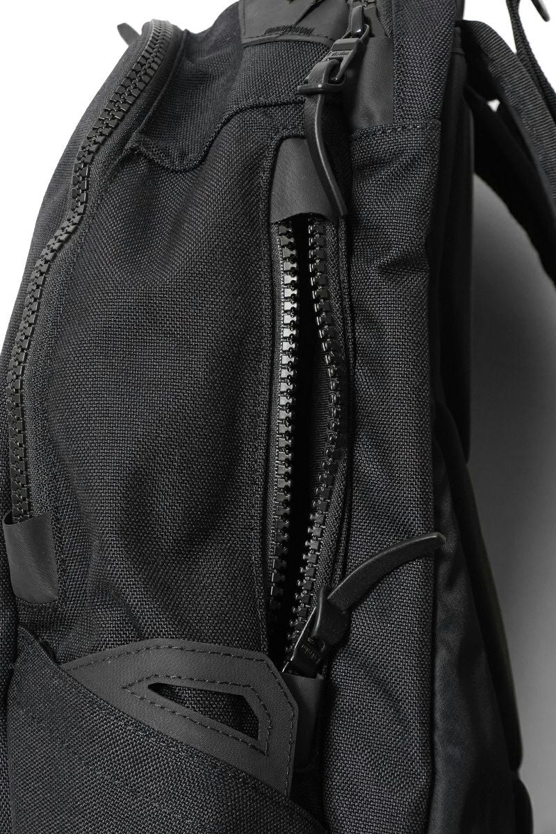 visvim(ビズビム) CORDURA 20L 0126103003033