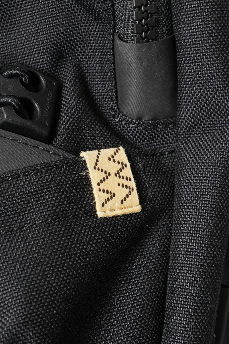 visvim(ビズビム) CORDURA 20L 0126103003033