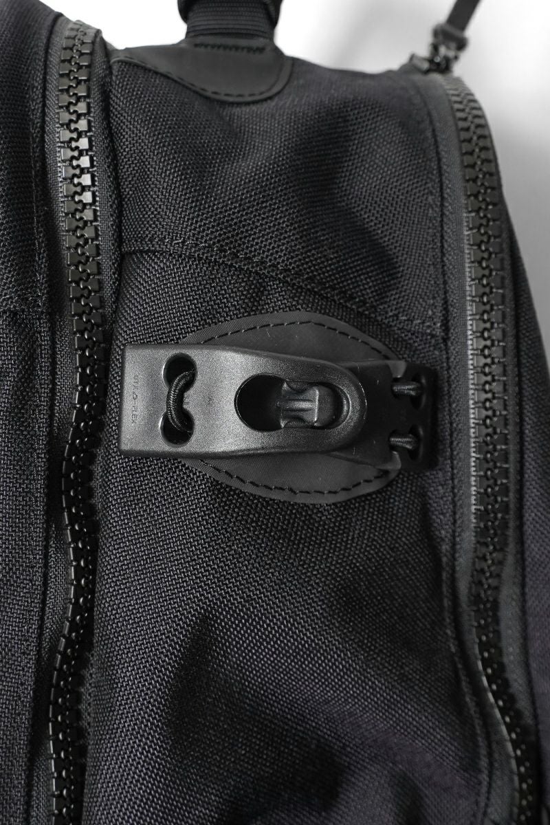 visvim(ビズビム) CORDURA 20L 0126103003033