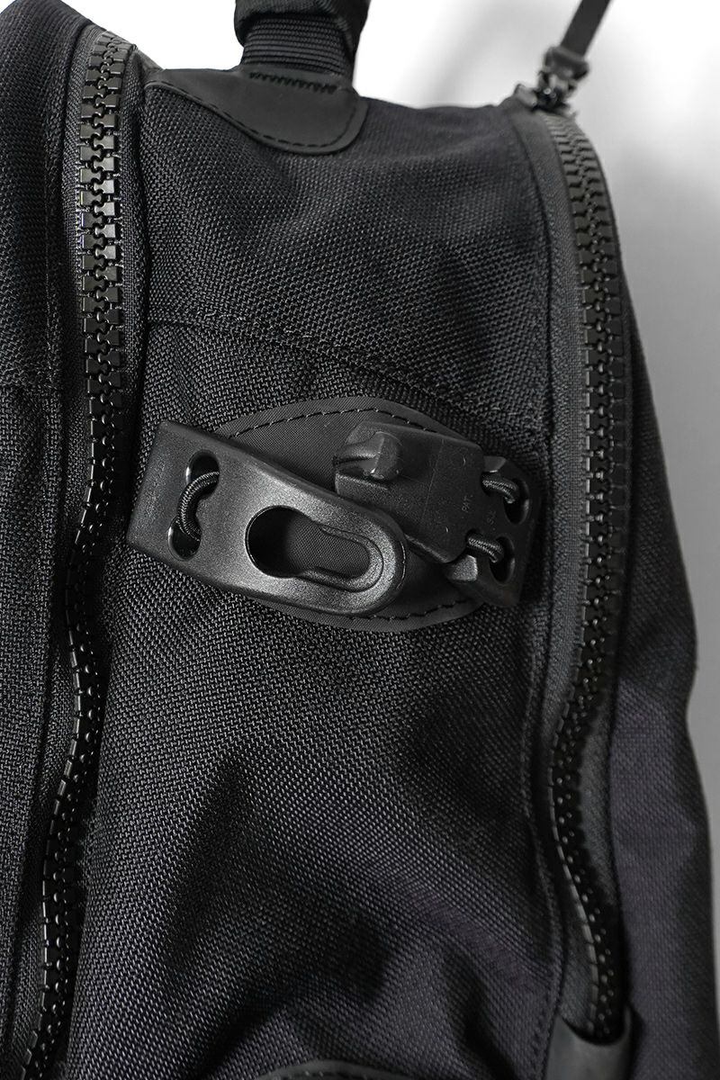 visvim(ビズビム) CORDURA 20L 0126103003033