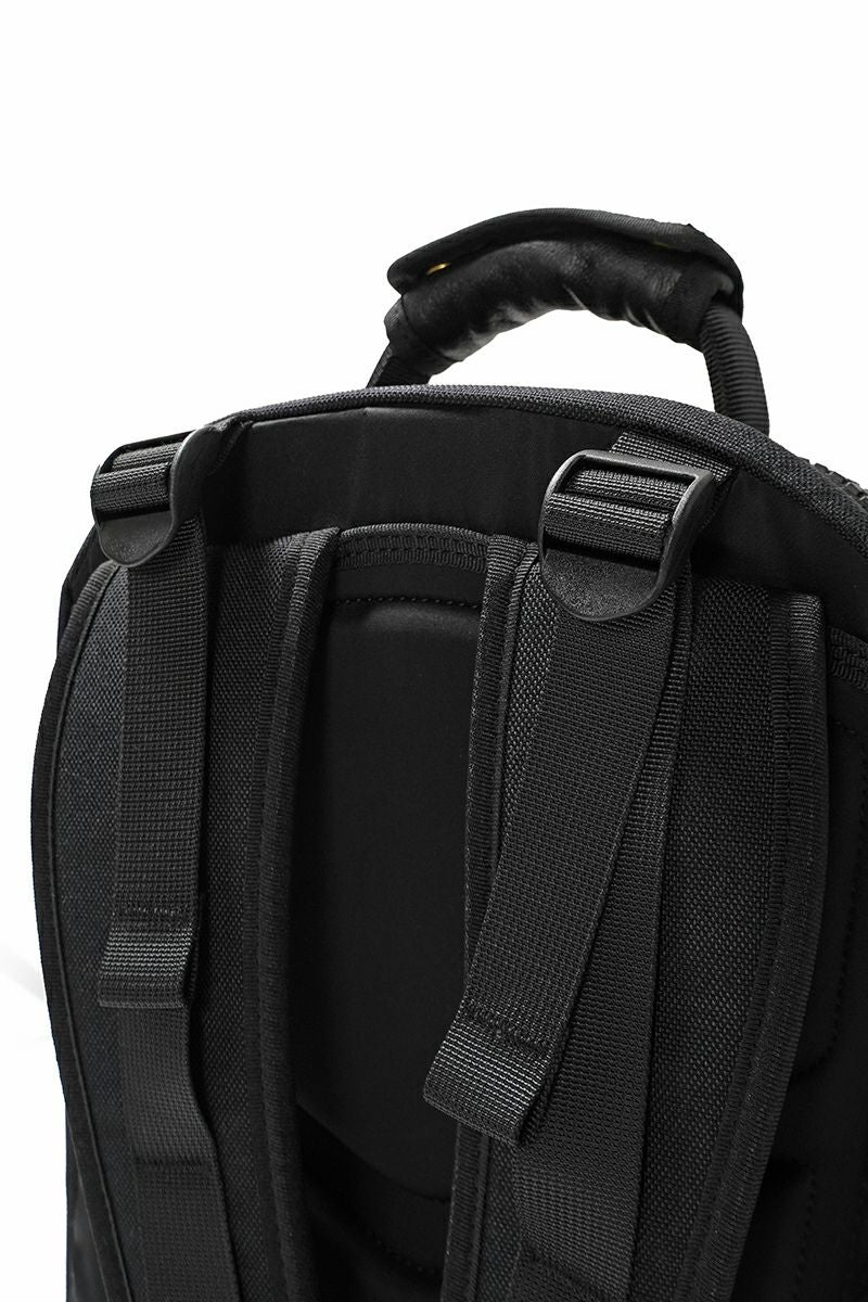 visvim(ビズビム) CORDURA 20L 0126103003033