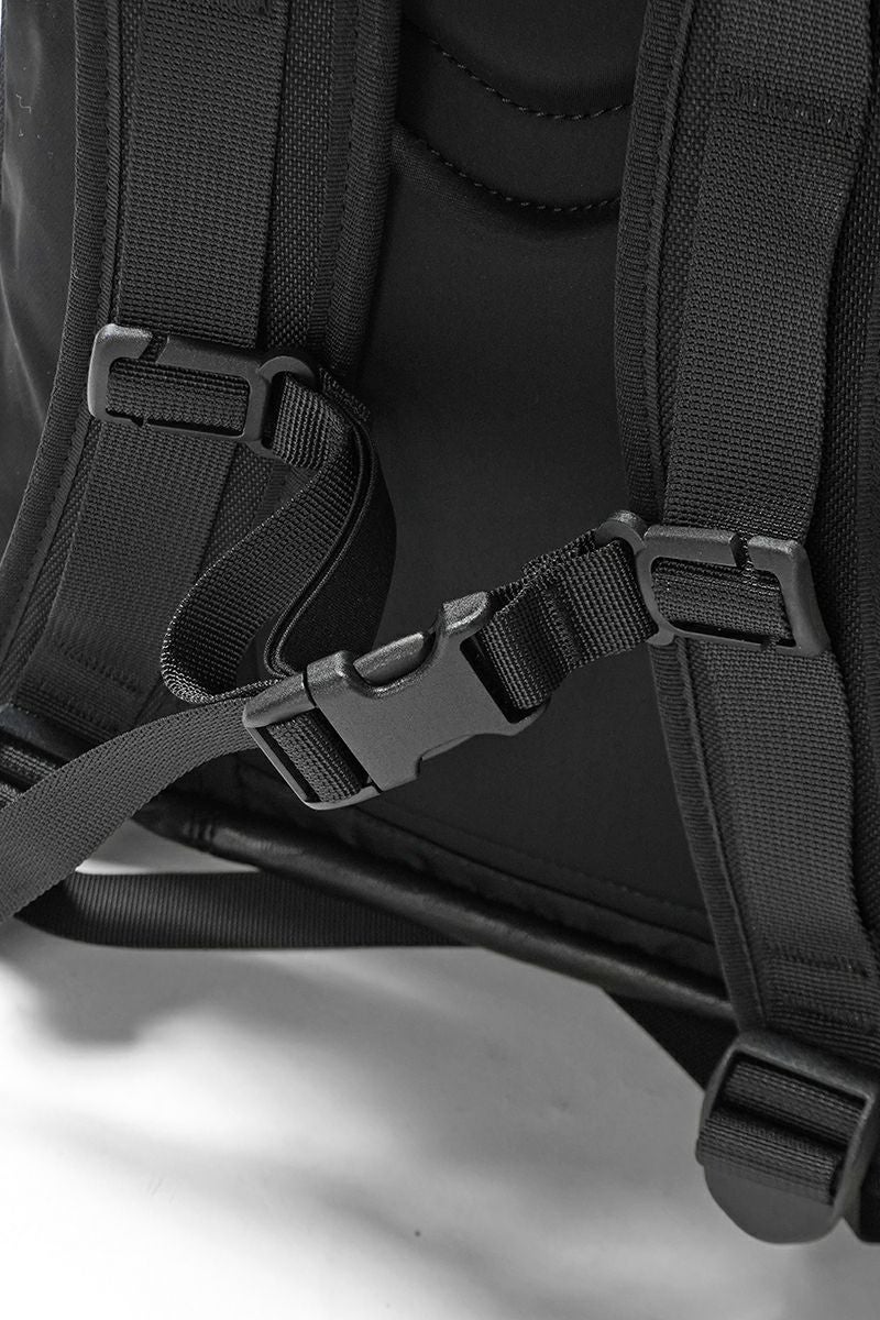 visvim(ビズビム) CORDURA 20L 0126103003033