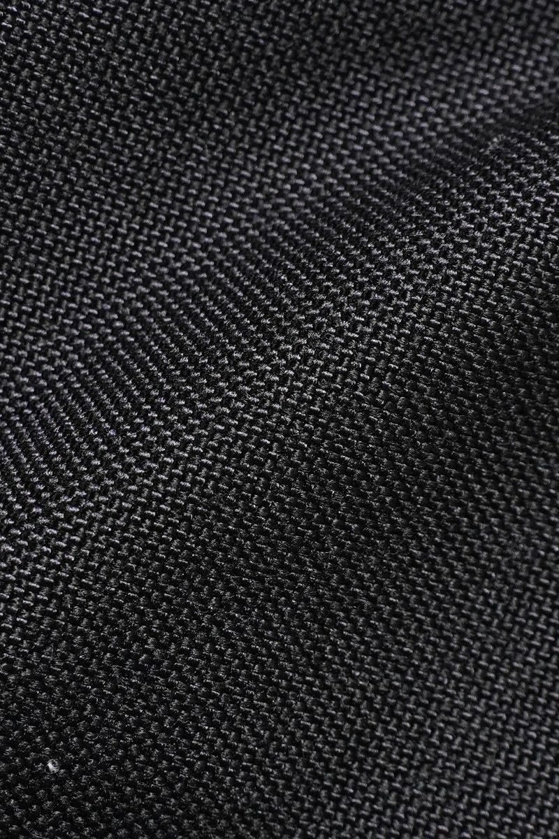 visvim(ビズビム) CORDURA 20L 0126103003033