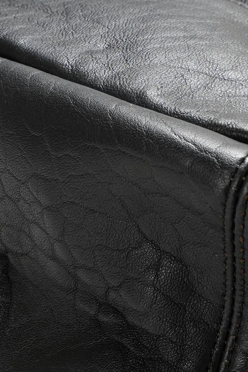 visvim(ビズビム) CORDURA 20L 0126103003033