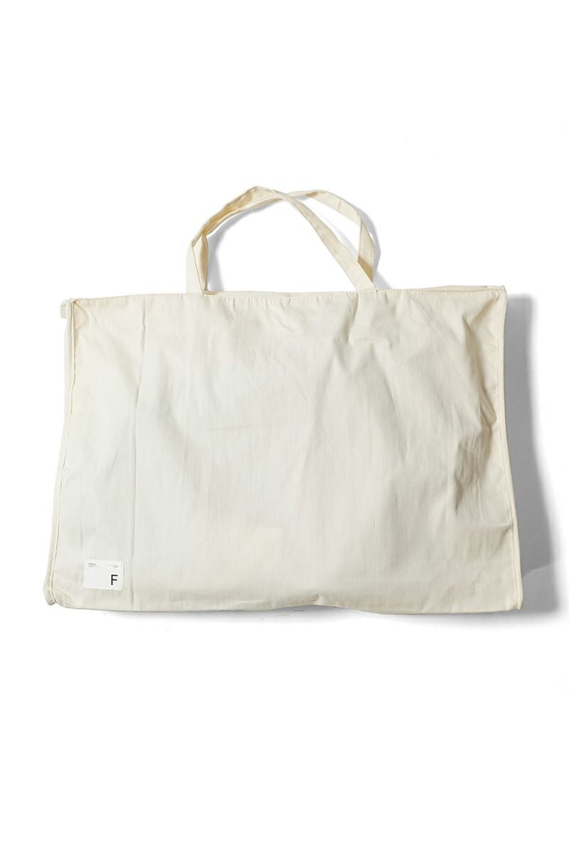 visvim(ビズビム) CORDURA 20L 0126103003033