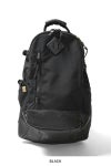 visvim(ビズビム) CORDURA 20L 0126103003033
