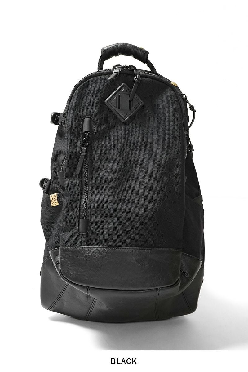 visvim(ビズビム) CORDURA 20L 0126103003033