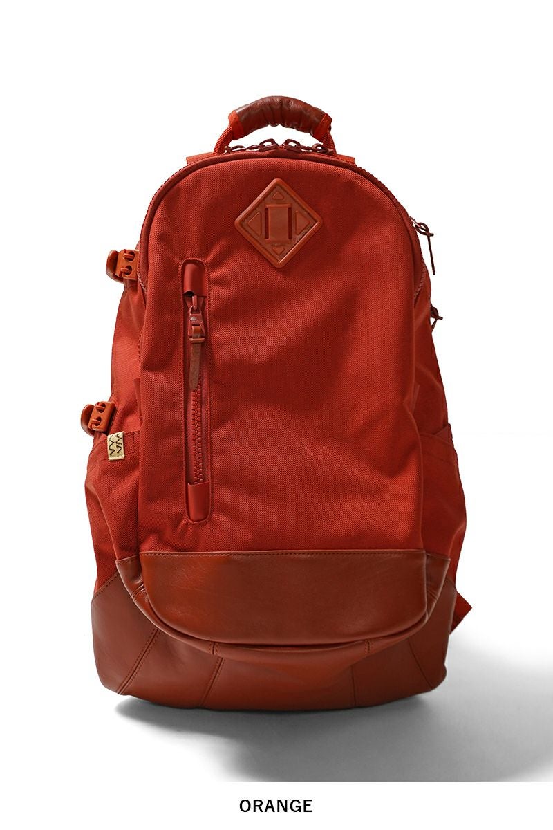 visvim CORDURA LUMBER MINI バッグ 21ss 美品 visvim(ビズビム) | visvim(ビズビム) CORDURA 20L 0126103003033