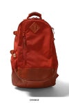 visvim(ビズビム) CORDURA 20L 0126103003033