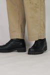 BOWWOW(バウワウ) 41 KHAKI TROUSERS AGED 41カーキトラウザースエイジド BW261-4KT