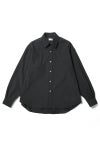 paratrait(パラトレイト) BARK SKIN LS SHIRT バークスキン長袖シャツ PTHN6228