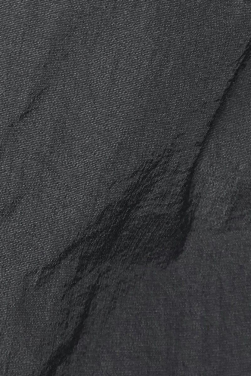 paratrait(パラトレイト) BARK SKIN LS SHIRT バークスキン長袖シャツ PTHN6228