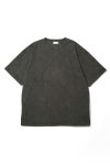 paratrait(パラトレイト) CRACK DESTROY SS T クラックデストロイ半袖Tシャツ PTHN6197