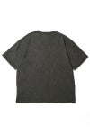 paratrait(パラトレイト) CRACK DESTROY SS T クラックデストロイ半袖Tシャツ PTHN6197
