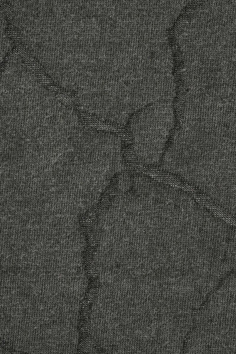 paratrait(パラトレイト) CRACK DESTROY SS T クラックデストロイ半袖Tシャツ PTHN6197