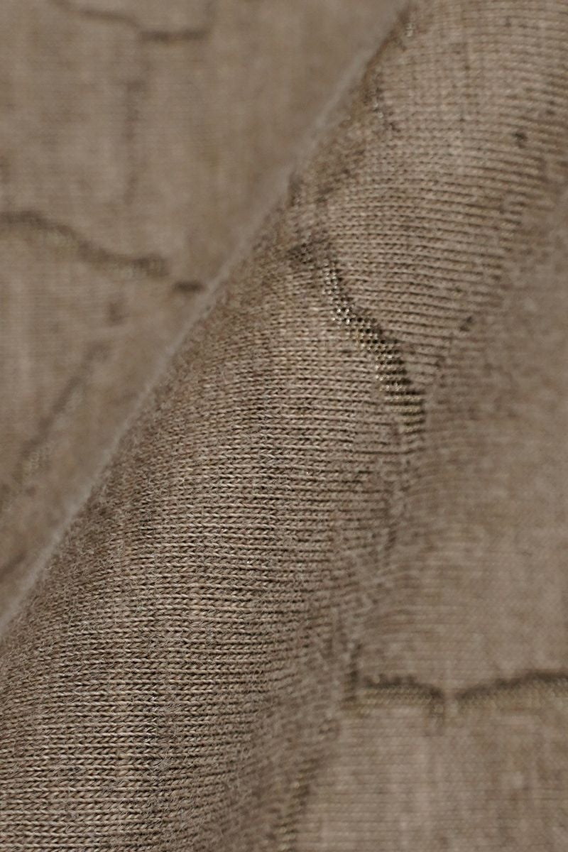 paratrait(パラトレイト) CRACK DESTROY SS T クラックデストロイ半袖Tシャツ PTHN6197