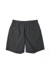 paratrait(パラトレイト) BARK SKIN SHORTS バークスキンショーツ PTHN6210