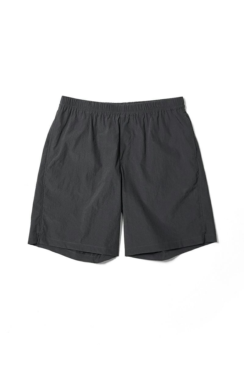 paratrait(パラトレイト) BARK SKIN SHORTS バークスキンショーツ PTHN6210