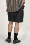 paratrait(パラトレイト) BARK SKIN SHORTS バークスキンショーツ PTHN6210