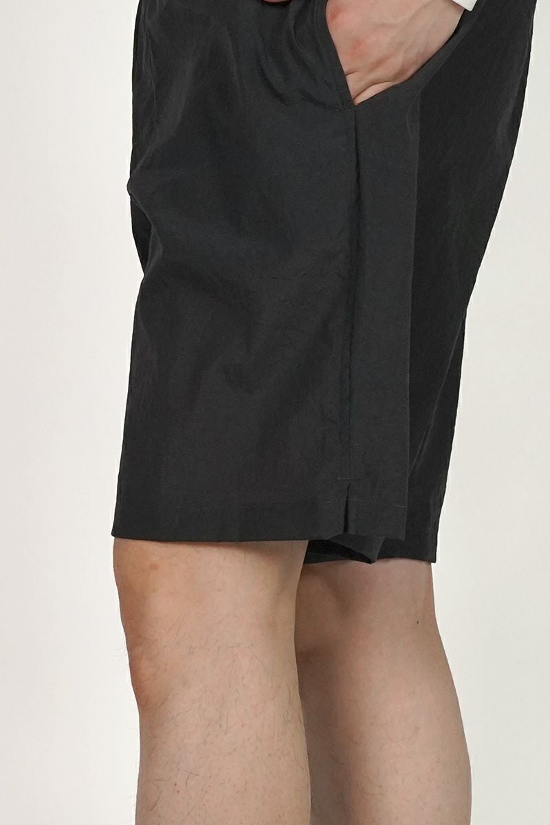 paratrait(パラトレイト) BARK SKIN SHORTS バークスキンショーツ PTHN6210